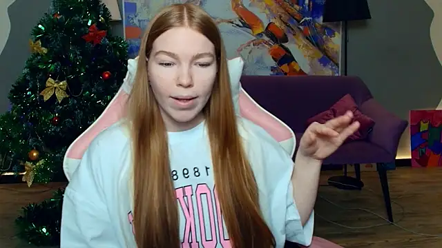 Snapshot of LavetaShiroma chatting on 17, 1, 2026 LavetaShiroma online show from 17, 1, 2026