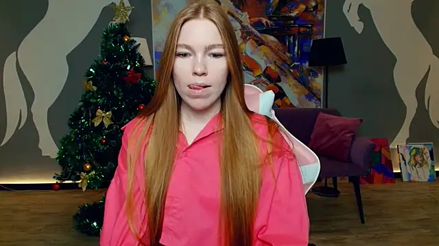 LavetaShiroma online show from 9, 1, 2026