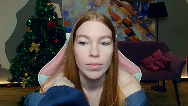 Snapshot of LavetaShiroma chatting on 16, 1, 2026 LavetaShiroma online show from 16, 1, 2026