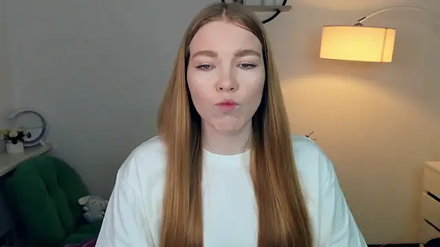 LavetaShiroma online show from 27, 11, 2025