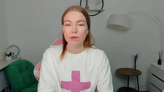 LavetaShiroma online show from 5, 12, 2025