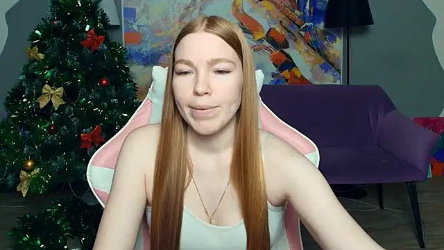 Snapshot of LavetaShiroma chatting on 2, 2, 2026 LavetaShiroma online show from 2, 2, 2026