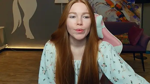 LavetaShiroma online show from 17, 12, 2025