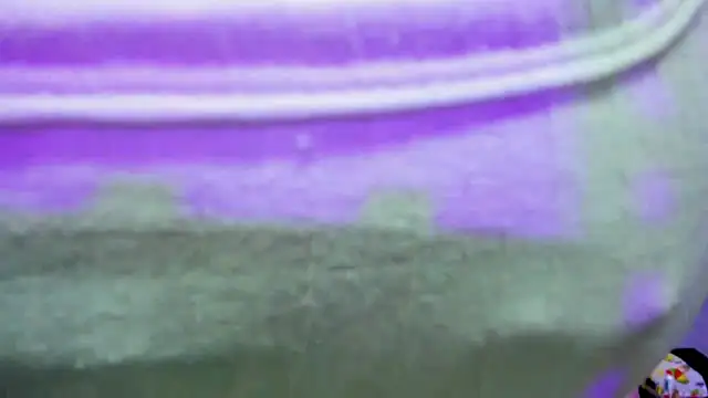 DashaMiller  online show from 15, 12, 2025