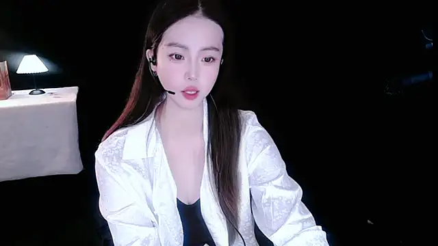 nannanbaby002 online show from 24, 11, 2025