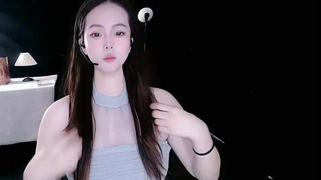 nannanbaby002 online show from 27, 11, 2025