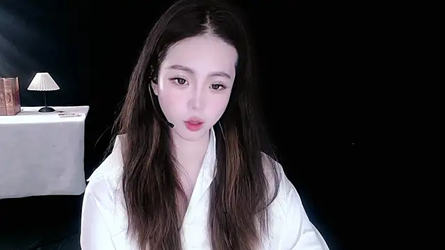 nannanbaby002 online show from 28, 11, 2025