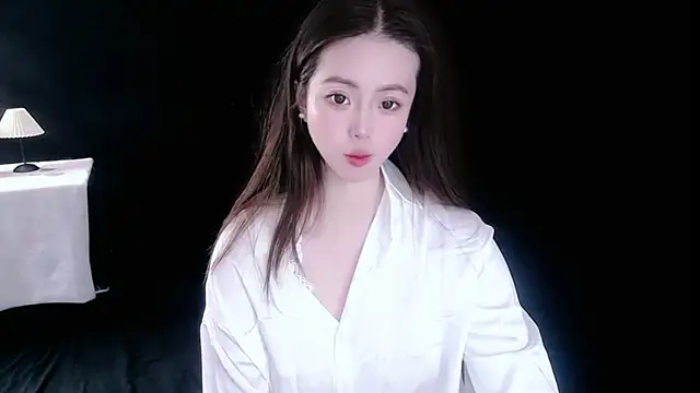 nannanbaby002 online show from 30, 11, 2025