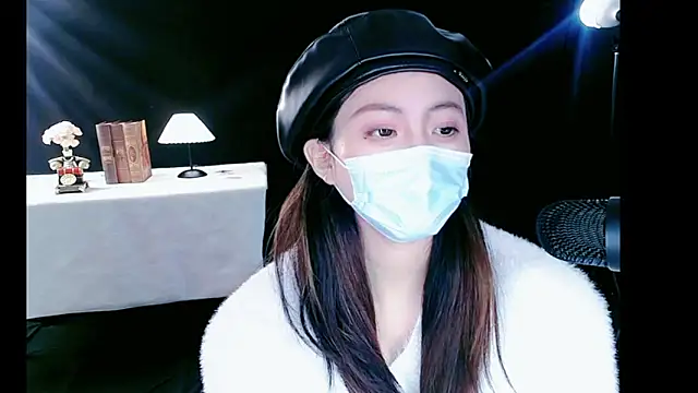 nannanbaby002 online show from 22, 11, 2025