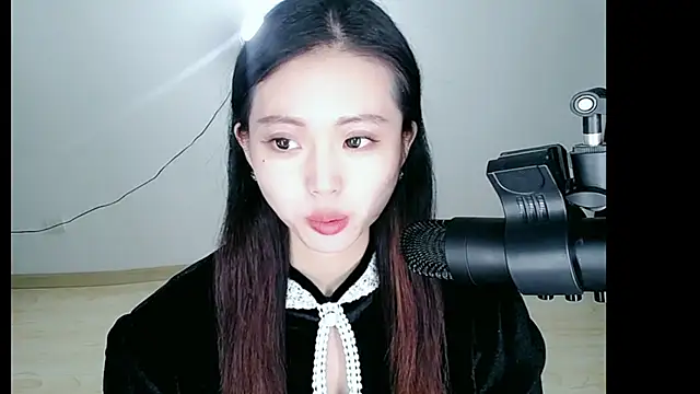 nannanbaby002 online show from 16, 11, 2025