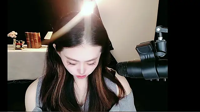 nannanbaby002 online show from 17, 11, 2025