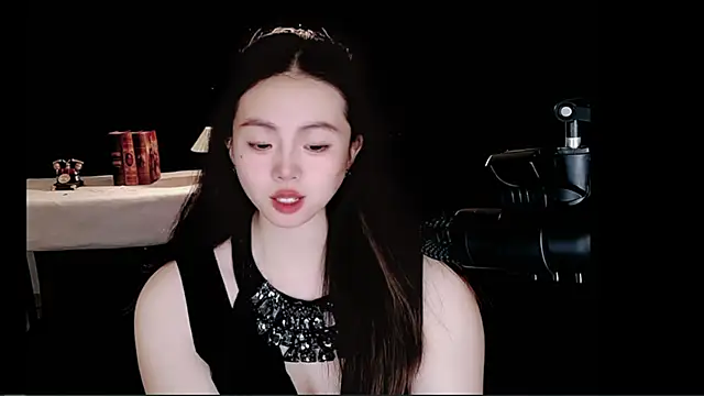 nannanbaby002 online show from 15, 11, 2025