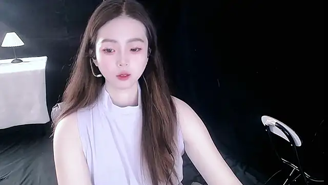 nannanbaby002 online show from 30, 11, 2025