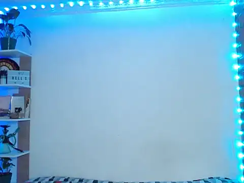 Maax30233 online show from 28, 11, 2025