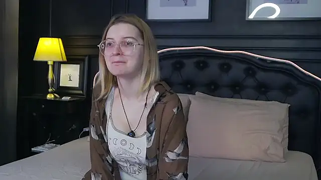 LindaGrant online show from 13, 11, 2025