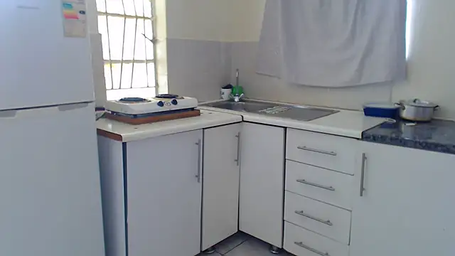 SWEETSEXYBARBIE online show from 13, 1, 2026