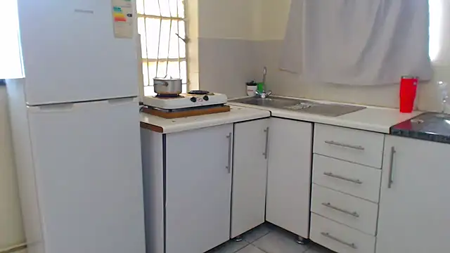 SWEETSEXYBARBIE online show from 11, 1, 2026