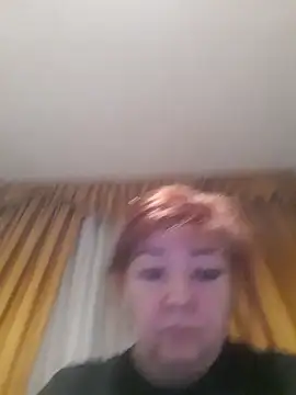 MargoBlomm online show from 13, 11, 2025