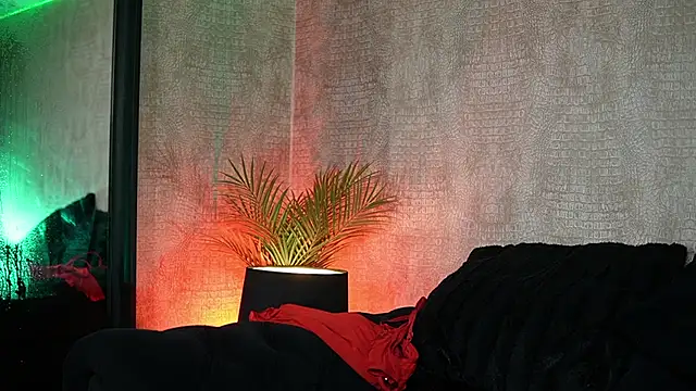 BikiJo online show from 16, 11, 2025