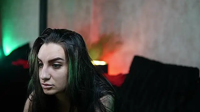 BikiJo online show from 17, 11, 2025