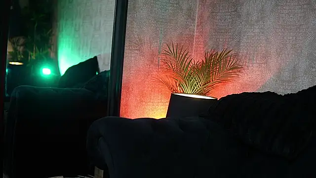 BikiJo online show from 20, 11, 2025