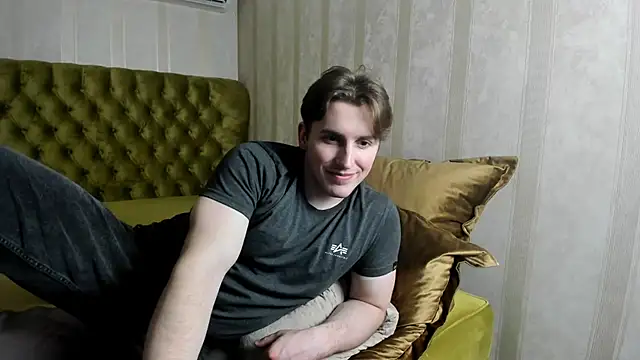 MarkYeti online show from 26, 11, 2025