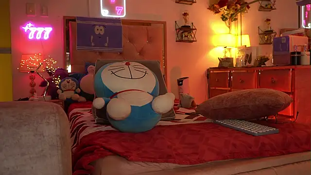 Snapshot of Teenjenn_ chatting on 8, 3, 2026 Teenjenn online show from 8, 3, 2026