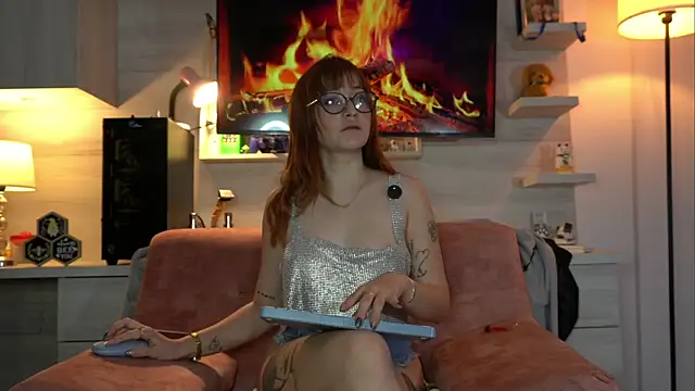 Snapshot of Teenjenn_ chatting on 15, 2, 2026 Teenjenn online show from 15, 2, 2026