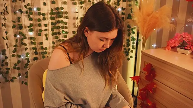 cheeky cherry  online show from 13, 11, 2025