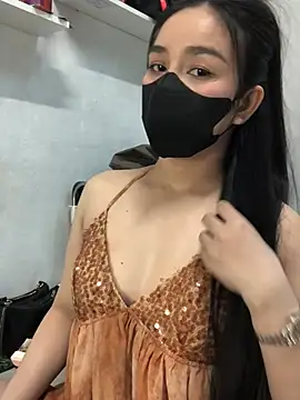 Tina 2k3 online show from 16, 1, 2026