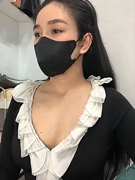 Tina 2k3 online show from 21, 12, 2025