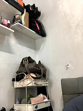 Tina 2k3 online show from 13, 1, 2026