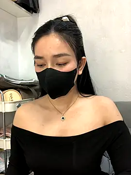 Tina 2k3 online show from 22, 12, 2025