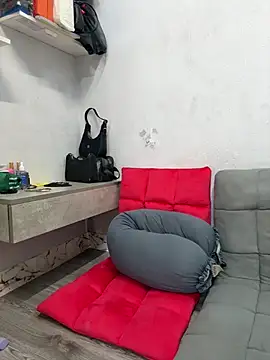 Tina 2k3 online show from 5, 4, 2026