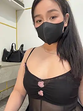Tina 2k3 online show from 28, 5, 2026