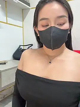 Tina 2k3 online show from 1, 6, 2026