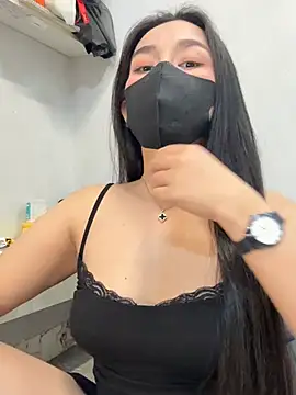 Tina 2k3 online show from 11, 3, 2026