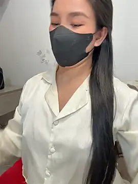 Tina 2k3 online show from 29, 3, 2026