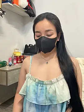 Tina 2k3 online show from 20, 2, 2026