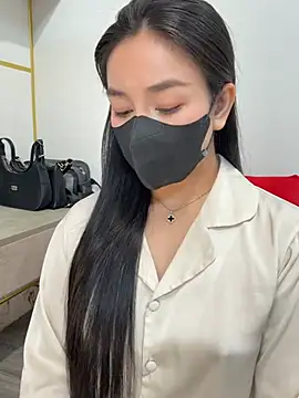 Tina 2k3 online show from 4, 6, 2026