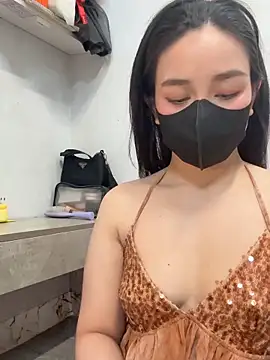 Tina 2k3 online show from 17, 3, 2026