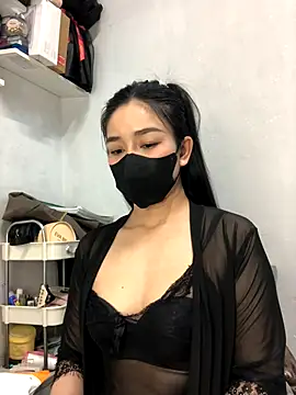 Tina 2k3 online show from 14, 12, 2025