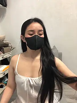 Tina 2k3 online show from 25, 11, 2025