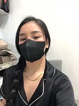 Tina 2k3 online show from 27, 11, 2025