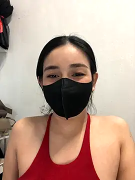 Tina 2k3 online show from 20, 11, 2025