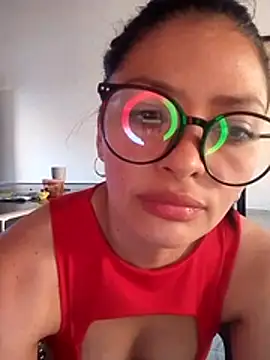 flakitaexo online show from 4, 12, 2025