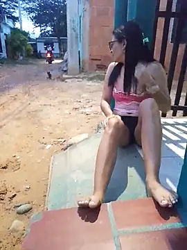 flakitaexo online show from 3, 12, 2025