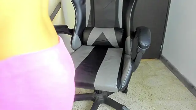 Luciferr 66 online show from 21, 11, 2025