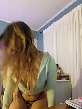 Snapshot of Aaaahhiraya2 chatting on 16, 2, 2026 Aaaahhiraya2 online show from 16, 2, 2026