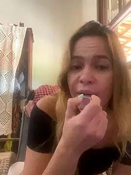 Snapshot of Aaaahhiraya2 chatting on 20, 12, 2025 Aaaahhiraya2 online show from 20, 12, 2025